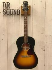 Gibson 2026年製  LG-2 50s Original 　#20636010  【無金利分割OK】【送料込み】_2
