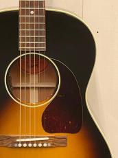 Gibson 2026年製  LG-2 50s Original 　#20636010  【無金利分割OK】【送料込み】_3