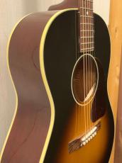 Gibson 2026年製  LG-2 50s Original 　#20636010  【無金利分割OK】【送料込み】_4