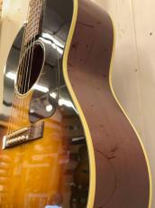 Gibson 2026年製  LG-2 50s Original 　#20636010  【無金利分割OK】【送料込み】_5