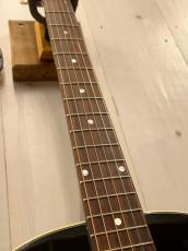 Gibson 2026年製  LG-2 50s Original 　#20636010  【無金利分割OK】【送料込み】_6