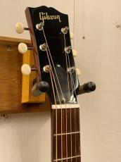 Gibson 2026年製  LG-2 50s Original 　#20636010  【無金利分割OK】【送料込み】_7