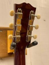 Gibson 2026年製  LG-2 50s Original 　#20636010  【無金利分割OK】【送料込み】_8