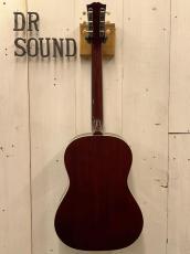 Gibson 2026年製  LG-2 50s Original 　#20636010  【無金利分割OK】【送料込み】_9