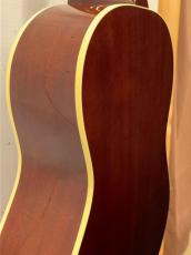 Gibson 2026年製  LG-2 50s Original 　#20636010  【無金利分割OK】【送料込み】_10