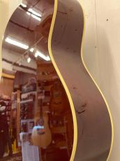 Gibson 2026年製  LG-2 50s Original 　#20636010  【無金利分割OK】【送料込み】_11