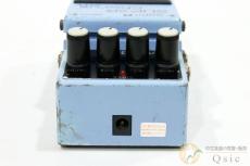 BOSS CH-1 SUPER Chorus 1993年製 [PK185]【箕面店在庫】_5