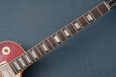 Gibson Murphy Lab 1959 Les Paul Standard -Factory Burst- Ultra Light Aged【3.89kg】【軽量・美杢目】_10