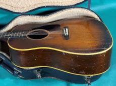 Gibson J-45_4