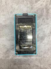 BOSS CE-2 Chorus 1980年製 銀ネジ_2