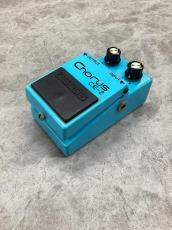 BOSS CE-2 Chorus 1980年製 銀ネジ_3