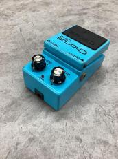 BOSS CE-2 Chorus 1980年製 銀ネジ_4