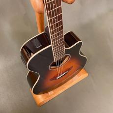 YAMAHA APX600 / OVS_3
