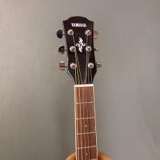 YAMAHA APX600 / OVS_5