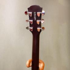 YAMAHA APX600 / OVS_6