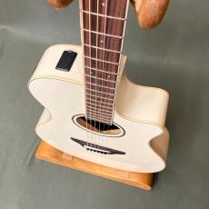 YAMAHA APX600 / VWH_3