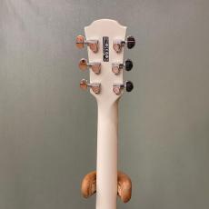 YAMAHA APX600 / VWH_6