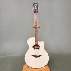 YAMAHA APX600 / VWH_7
