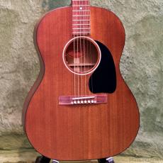 Gibson LG-2 All Mahogany Faded -Natural- #21006022【48回迄金利0%対象】【送料当社負担】