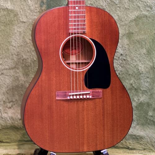 Gibson LG-2 All Mahogany Faded -Natural- #21006022【48回迄金利0%対象】【送料当社負担】