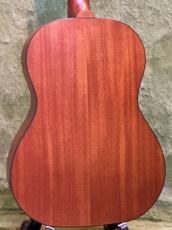 Gibson LG-2 All Mahogany Faded -Natural- #21006022【48回迄金利0%対象】【送料当社負担】_3