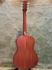 Gibson LG-2 All Mahogany Faded -Natural- #21006022【48回迄金利0%対象】【送料当社負担】_4