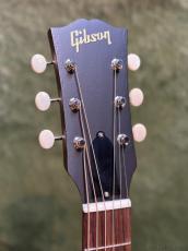 Gibson LG-2 All Mahogany Faded -Natural- #21006022【48回迄金利0%対象】【送料当社負担】_5