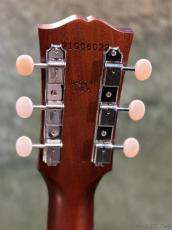 Gibson LG-2 All Mahogany Faded -Natural- #21006022【48回迄金利0%対象】【送料当社負担】_6