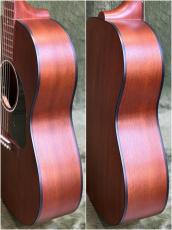 Gibson LG-2 All Mahogany Faded -Natural- #21006022【48回迄金利0%対象】【送料当社負担】_8