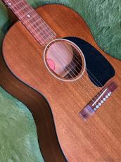 Gibson LG-2 All Mahogany Faded -Natural- #21006022【48回迄金利0%対象】【送料当社負担】_9