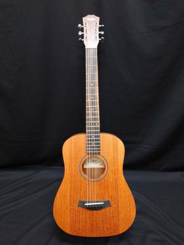Taylor Baby Taylor Mahogany