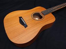 Taylor Baby Taylor Mahogany_6