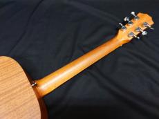 Taylor Baby Taylor Mahogany_10