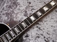 Gibson 【NEW】 Les Paul Custom 70s Tobacco Burst #203660142 【4.71kg】【2026年製】【送料込】G-CLUB TOKYO_3