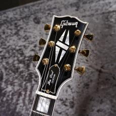 Gibson 【NEW】 Les Paul Custom 70s Tobacco Burst #203660142 【4.71kg】【2026年製】【送料込】G-CLUB TOKYO_4