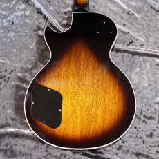 Gibson 【NEW】 Les Paul Custom 70s Tobacco Burst #203660142 【4.71kg】【2026年製】【送料込】G-CLUB TOKYO_5