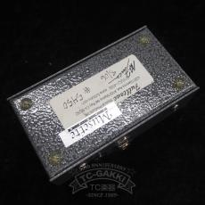 FULL TONE Fat-Boost (Early Model/Black Knob)_3