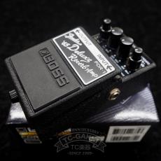 BOSS FDR-1 '65 Deluxe Reverb-Amp
