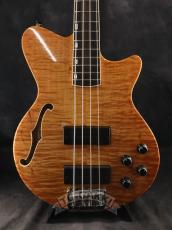 KOLL 2007 Thunder Glide Bass