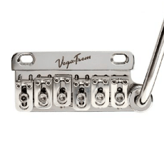 Vega-Trem VT1 Ultra Trem 2-points