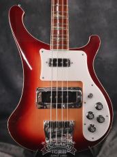 Rickenbacker 1997 4003