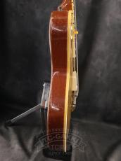 Gibson Custom Shop 2023 Murphy Lab 1957 Les Paul Gold top Ultra Heavy Aged_6