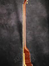 Gibson Custom Shop 2023 Murphy Lab 1957 Les Paul Gold top Ultra Heavy Aged_10