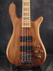 Warwick 2011 Streamer LX4 Ltd 2011