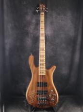Warwick 2011 Streamer LX4 Ltd 2011_2