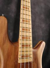 Warwick 2011 Streamer LX4 Ltd 2011_3