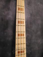 Warwick 2011 Streamer LX4 Ltd 2011_4