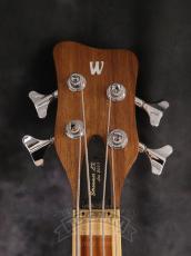 Warwick 2011 Streamer LX4 Ltd 2011_6