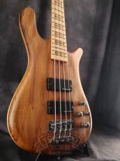 Warwick 2011 Streamer LX4 Ltd 2011_7