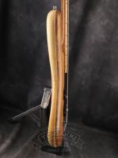 Warwick 2011 Streamer LX4 Ltd 2011_8